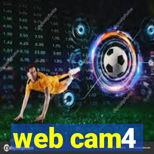 web cam4